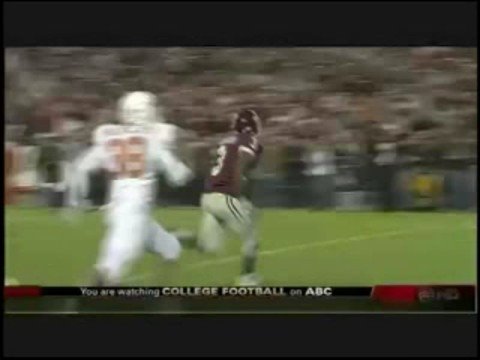 Texas A&M Aggie Football (New!)