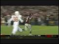 Texas A&M Aggie Football (New!)