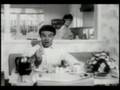 videos de Smash Mouth - All Star