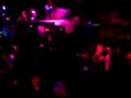 MUSIQ EVERY SATURDAY @ PURO (Fruit cupboard) LEEDS