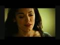  - MovieZen Video