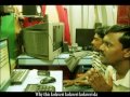 why this kolaveri for bpo