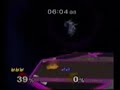 from a crew battle before the midwest circuit tourney She's Got a Bomb.Recorded by Genoblast
