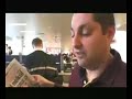 Hajd� B., Egri Viktor, �s a bedar�lt mad�r!