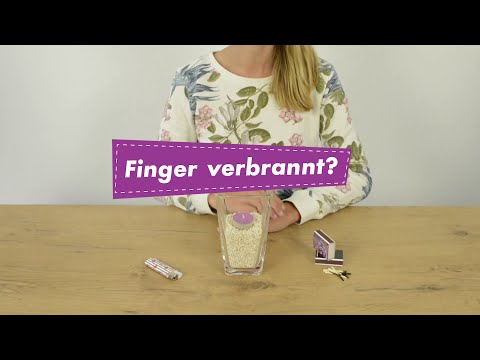 Tesla-Lighter T07 - Das Lichtbogen-Stabfeuerzeug