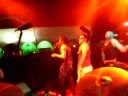 Kebra Kadeira na Conquista Elétrica 2008 - parte 01 Kebra Kadeira na Conquista Elétrica 2008 - parte 01