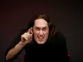 ross-noble-on-24-and-ice-cream-vendors.html