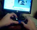 Video Game Systems - GBA SP and GBmicro Video Game Systems - GBA SP and GBmicro
