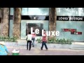 La ruche à mobylettes