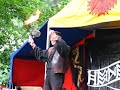 Mittelalterlich Spectaculum 2006 Mittelalterlich Spectaculum 2006