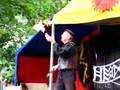 Mittelalterlich Spectaculum 2006