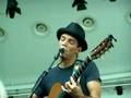 Jason-Mraz-Beautiful