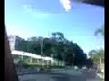 Coimas en Tucuman