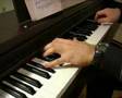 Chopin Nocturne №2 Es-dur