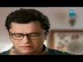 Ram Milaayi Jodi Jan. 31 '12(6 days ago)