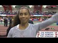 New Balance Men's 5000 Meter Run