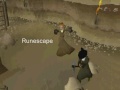 Where to Find a Free Rune Pic Axe?