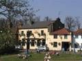 Video Postcard. The CROOKED BILLET. - pc13.