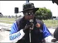 2nd bulacan motor race (bitag meycauayan)part1 2nd bulacan motor race (bitag meycauayan)part1