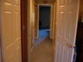 Vermont Home For Sale Video