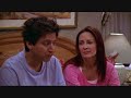My Everybody Loves Raymond Montage My Everybody Loves Raymond Montage