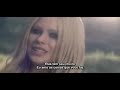 Avril Lavigne - When You\ Avril Lavigne - When You\
