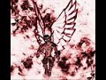 Arkeon theme v3