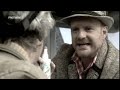 Stermann & Grissemann - Im Anschluss: Neues aus Waldheim 07 Stermann & Grissemann - Im Anschluss: Neues aus Waldheim 07