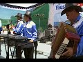 las sombras del valle  del charro alex (la cuñadita) COMPLETO