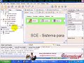 Dominar o NetBeans Dominar o NetBeans