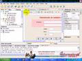 Dominar o NetBeans
