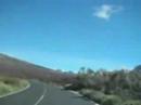 2007 Novembre, road to Teide in tenerife 2, hermanno72