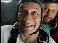 Skydiving Mishap Skydiving Mishap