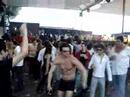 Lobero Explosao...