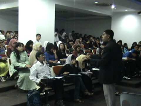 YouTube Preview Image