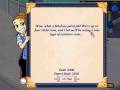 Let"s Play Diner Dash 2: Restaurant Rescue 01 The Retur
