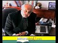 reflexiones de educación superior en colombia   darío abad