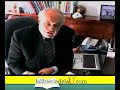 reflexiones de educación superior en colombia   darío abad