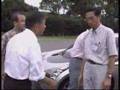 電気自動車 VS ランエボ - Japanese Tec -
