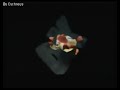 ...round3(i lost r3 but it's ok since this is the only way to see cranky's cutscene) round4 round5