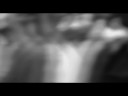I'M NOT THERE: REFILMAGEM.