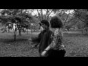 I'M NOT THERE: REFILMAGEM.