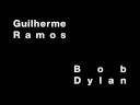 I'M NOT THERE: REFILMAGEM.