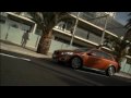 Video ansehen
