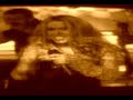 *?*banda calypso no raul gil*?*Lais markees*?* *?*banda calypso no raul gil*?*Lais markees*?*