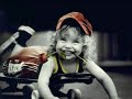 diams-par-amour.html