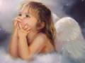 diams par amour