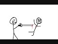 The Friend Nobody Likes