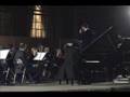 Beethoven Piano Concerto 3 part 3/4 Massimiliano Ferrati