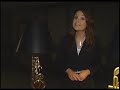 News Report on the Berks Jazz Fest and ILumnatunes